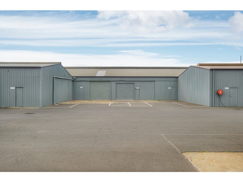 17 Cook Street, Busselton WA 6280