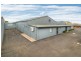 17 Cook Street, Busselton WA 6280
