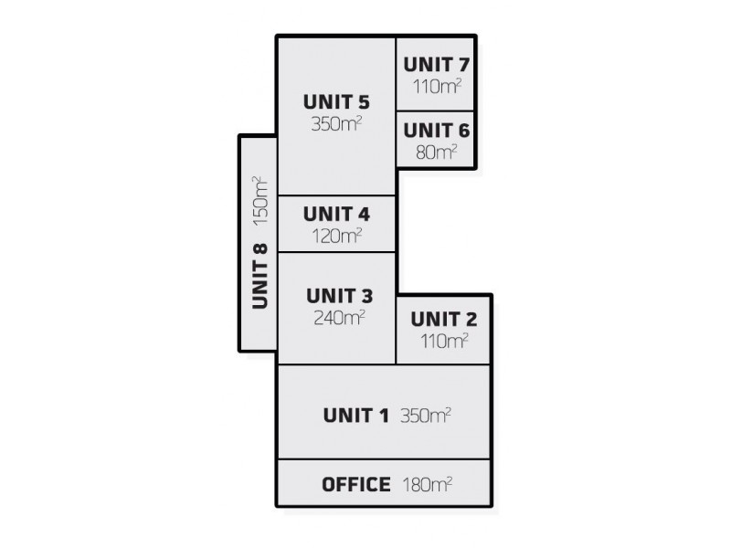 17 Cook Street, Busselton WA 6280