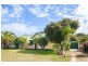 113 Bussell Highway, West Busselton WA 6280