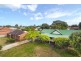 113 Bussell Highway, West Busselton WA 6280