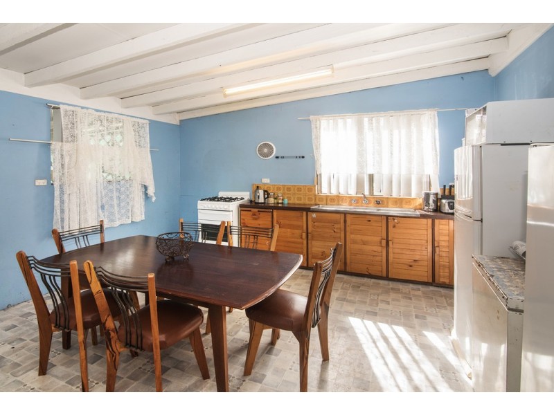 113 Bussell Highway, West Busselton WA 6280