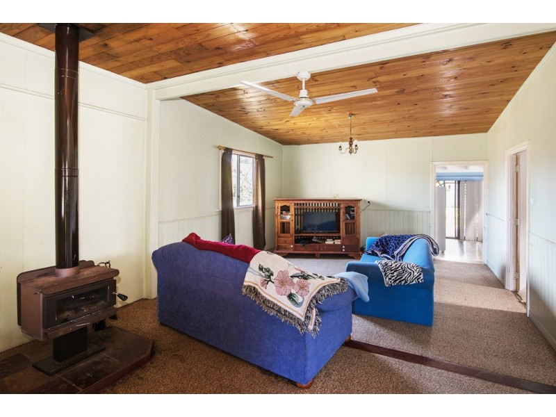 113 Bussell Highway, West Busselton WA 6280