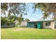 113 Bussell Highway, West Busselton WA 6280