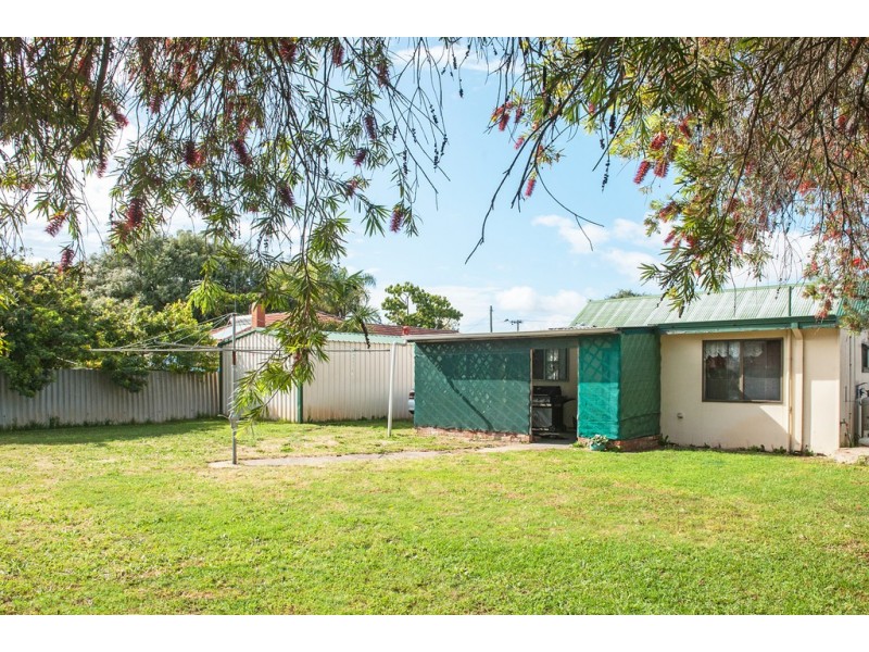 113 Bussell Highway, West Busselton WA 6280