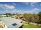 113 Bussell Highway, West Busselton WA 6280