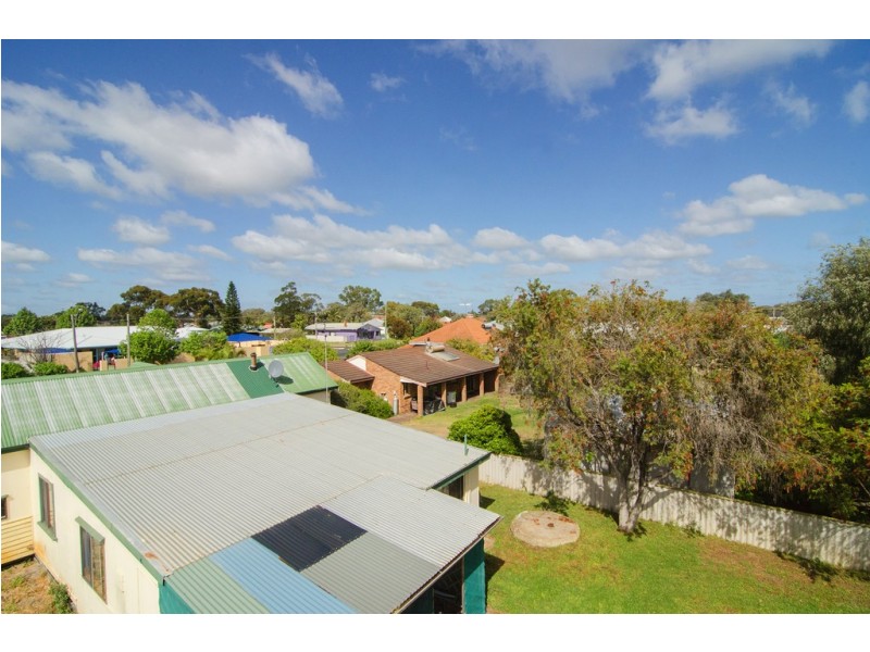 113 Bussell Highway, West Busselton WA 6280