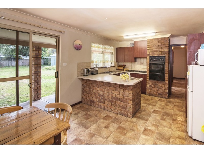 115 Bussell Highway, West Busselton WA 6280