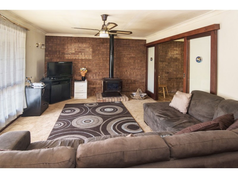 115 Bussell Highway, West Busselton WA 6280