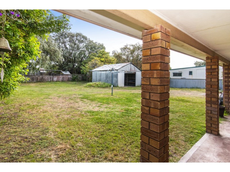 115 Bussell Highway, West Busselton WA 6280