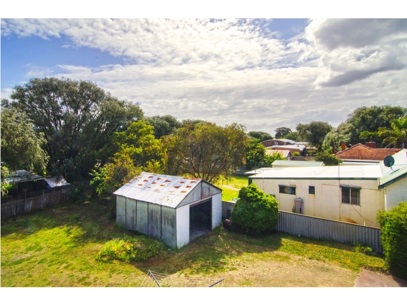 115 Bussell Highway, West Busselton WA 6280