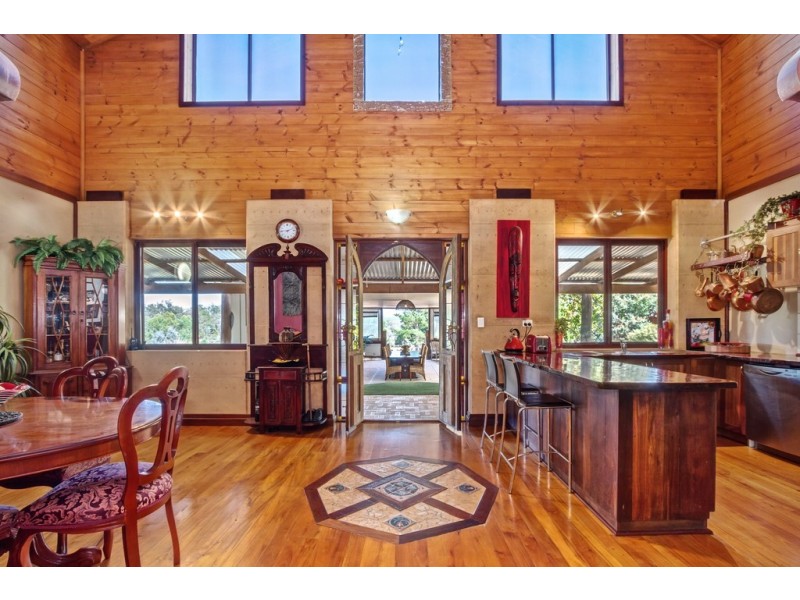 116 Gemmell Road, Argyle WA 6239