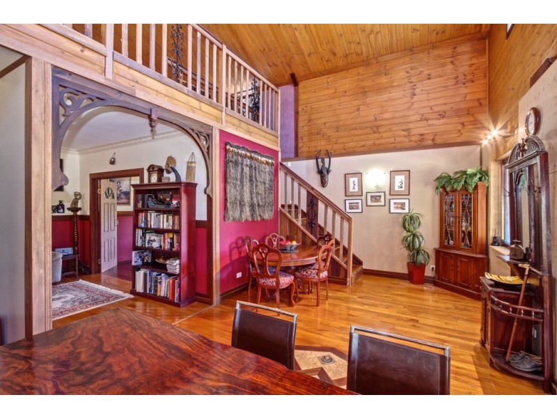 116 Gemmell Road, Argyle WA 6239