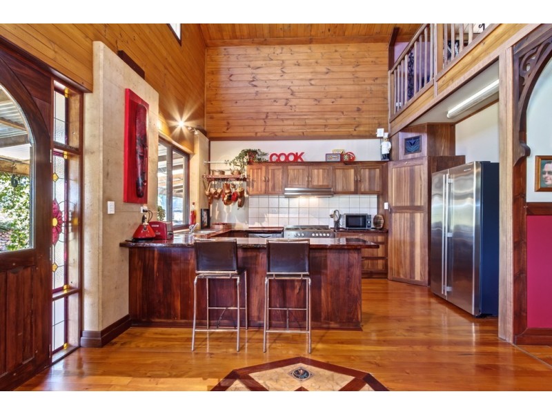 116 Gemmell Road, Argyle WA 6239