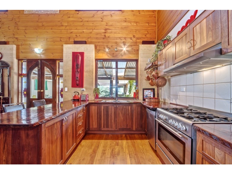 116 Gemmell Road, Argyle WA 6239