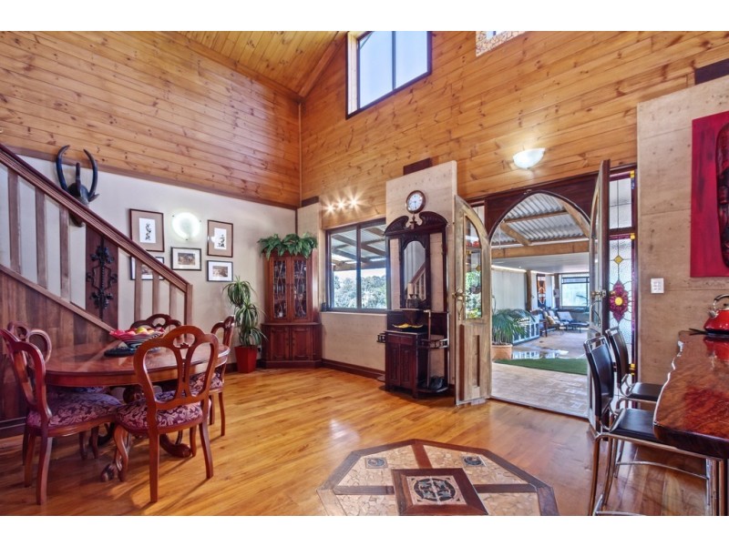 116 Gemmell Road, Argyle WA 6239