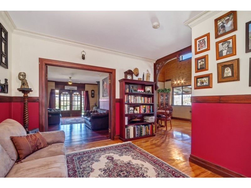 116 Gemmell Road, Argyle WA 6239