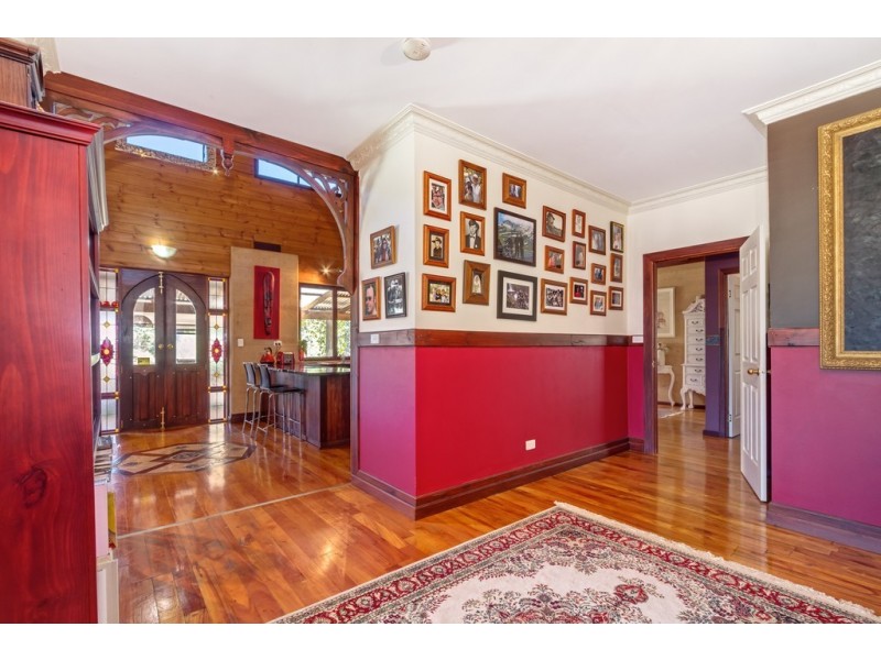 116 Gemmell Road, Argyle WA 6239