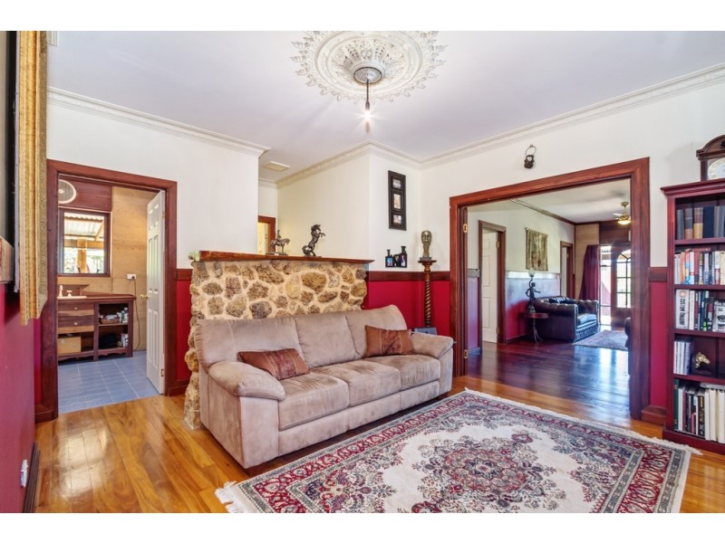 116 Gemmell Road, Argyle WA 6239