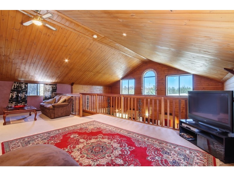 116 Gemmell Road, Argyle WA 6239