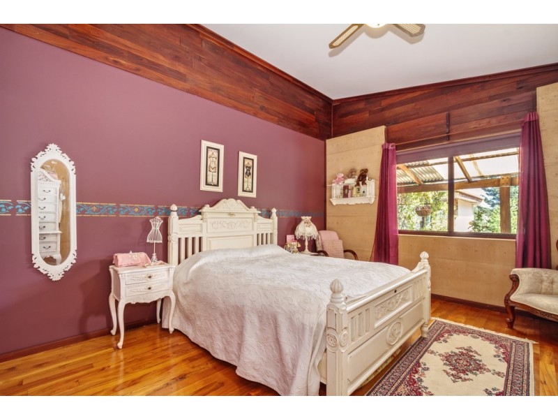 116 Gemmell Road, Argyle WA 6239