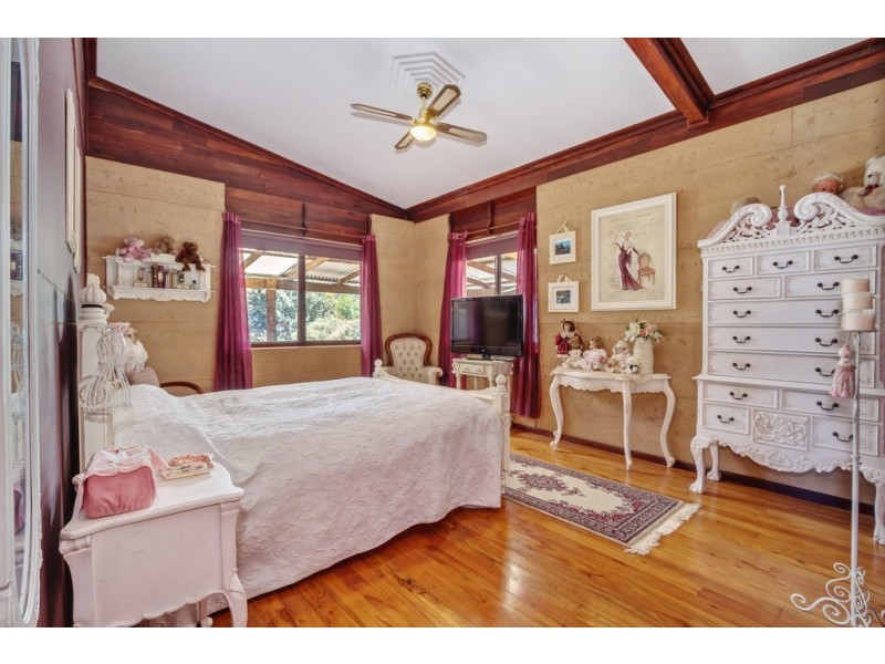 116 Gemmell Road, Argyle WA 6239