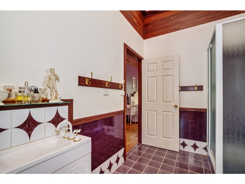 116 Gemmell Road, Argyle WA 6239