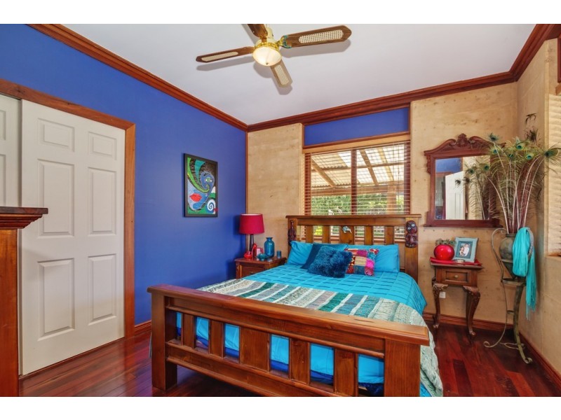 116 Gemmell Road, Argyle WA 6239