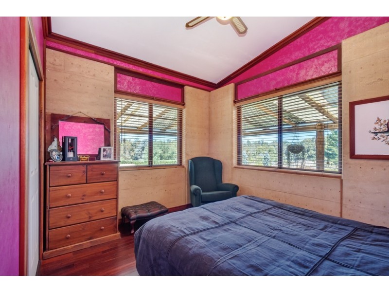 116 Gemmell Road, Argyle WA 6239