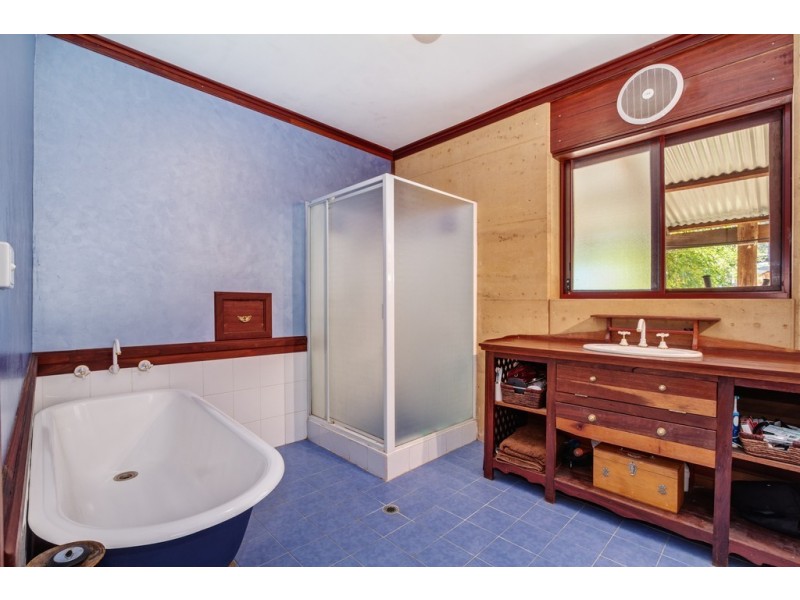 116 Gemmell Road, Argyle WA 6239