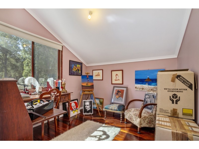 116 Gemmell Road, Argyle WA 6239