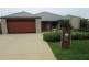 24 Egan Crescent, Vasse WA 6280