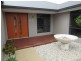 24 Egan Crescent, Vasse WA 6280