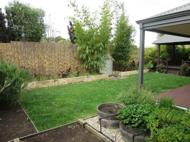 24 Egan Crescent, Vasse WA 6280