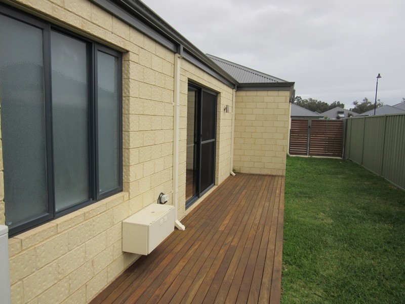 24 Egan Crescent, Vasse WA 6280