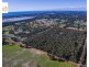 Lots 1 – 10 & Lots 19 – 24 The Woods on Rendezvous, Vasse WA 6280