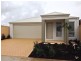 6 Andon Link, Yalyalup WA 6280