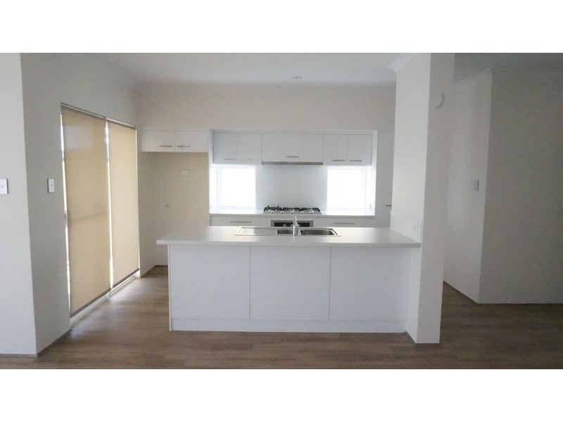 6 Andon Link, Yalyalup WA 6280