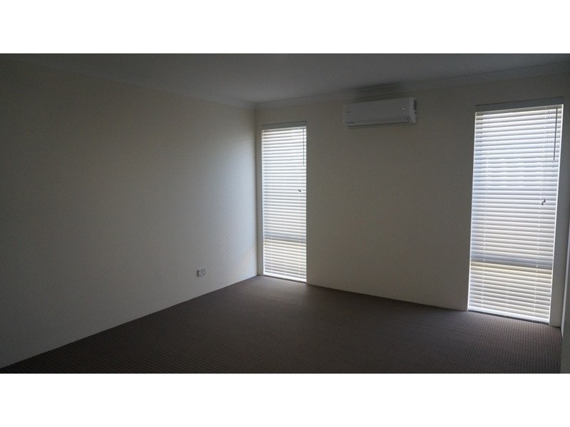 6 Andon Link, Yalyalup WA 6280