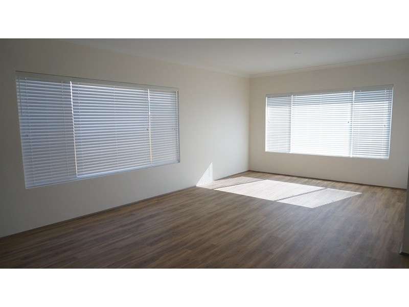 6 Andon Link, Yalyalup WA 6280