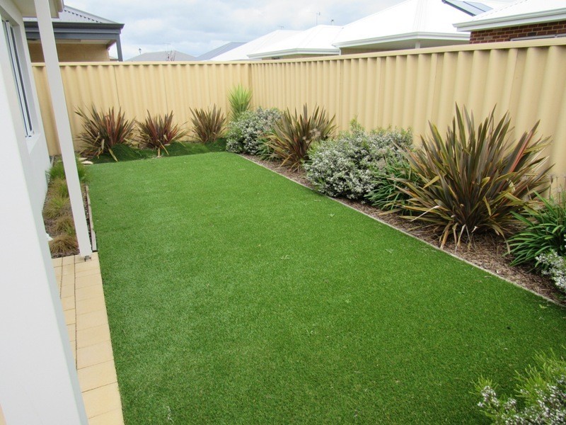 6 Andon Link, Yalyalup WA 6280