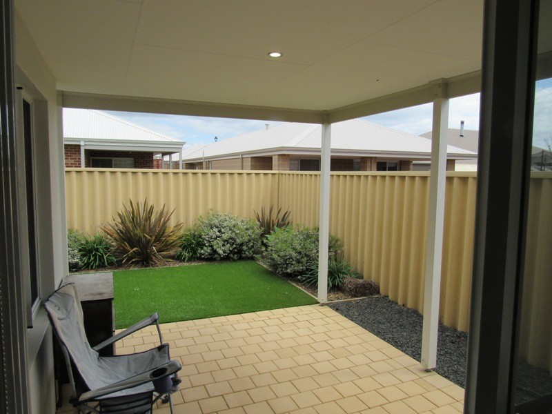 6 Andon Link, Yalyalup WA 6280