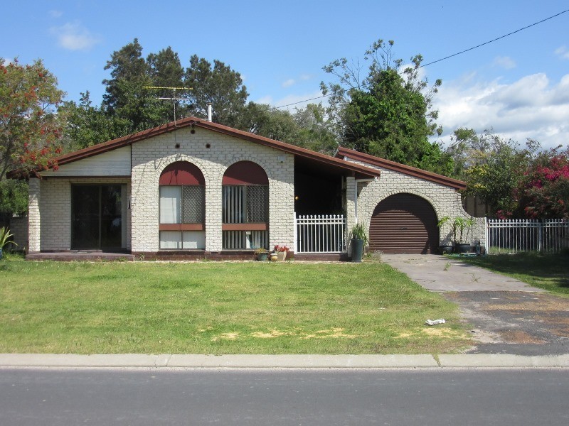 538 Geographe Bay Road, Busselton WA 6280