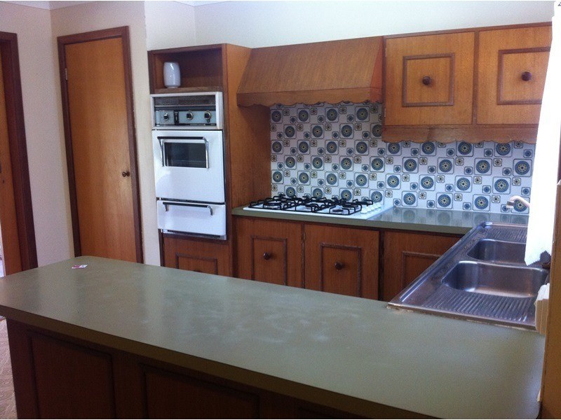 538 Geographe Bay Road, Busselton WA 6280