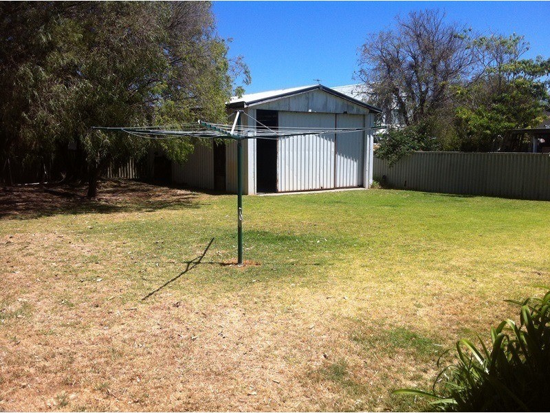 538 Geographe Bay Road, Busselton WA 6280