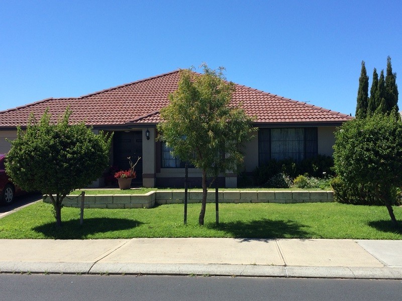 36 Currawong Drive, Busselton WA 6280