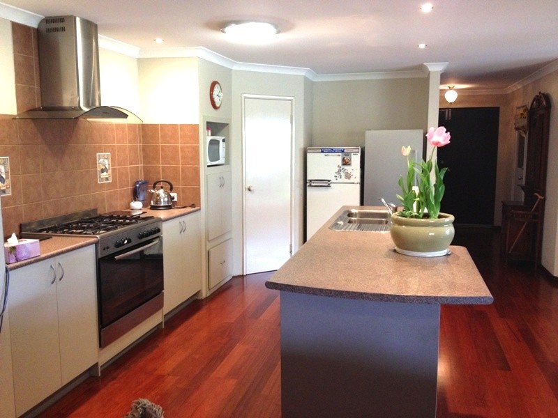 36 Currawong Drive, Busselton WA 6280