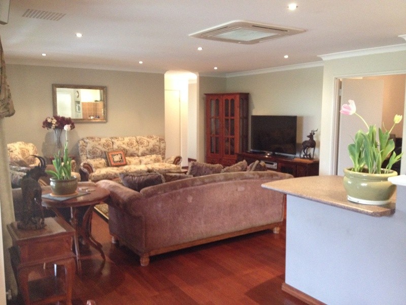 36 Currawong Drive, Busselton WA 6280