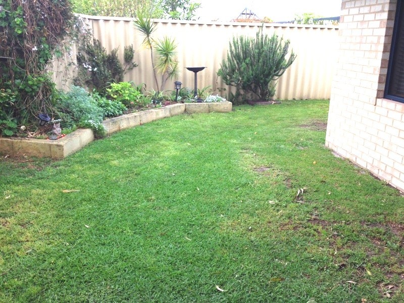 36 Currawong Drive, Busselton WA 6280