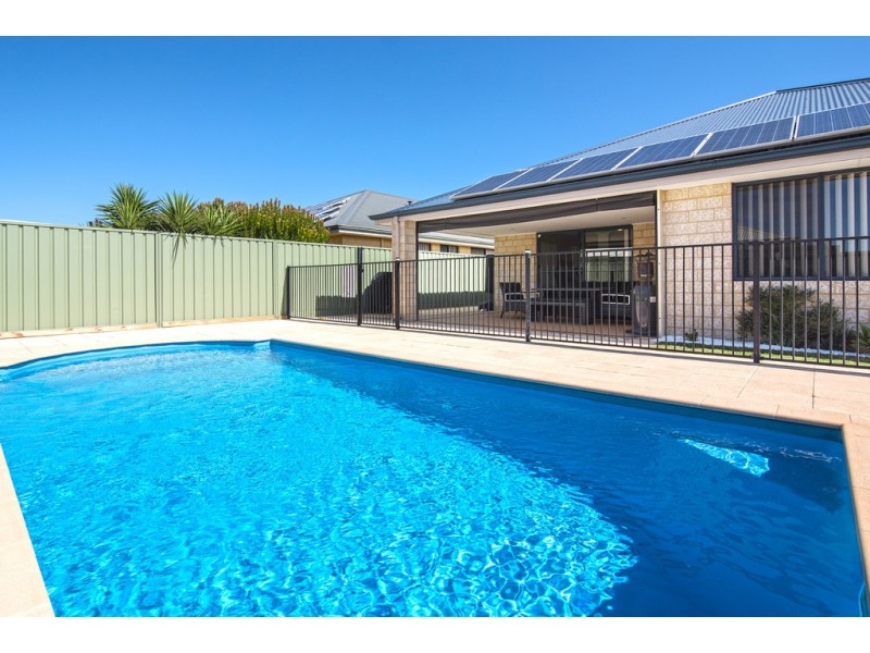 38 Kathleen Crescent, Vasse WA 6280